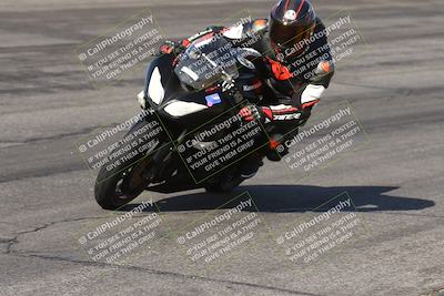 media/May-25-2025-TrackXperience (Sun) [[393a69de75]]/Level 2/Session 2 (Bowl)/
